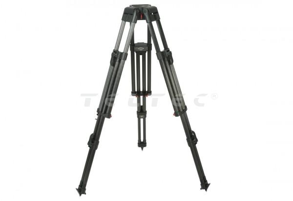 Sachtler ENG 2 CF Heavy Duty