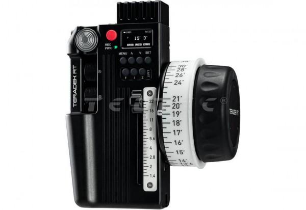 Teradek RT CTRL.3