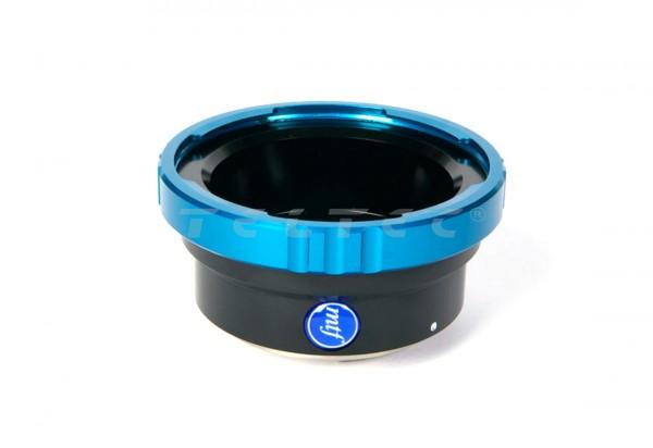 MTF PL to Micro 4/3 Adaptor