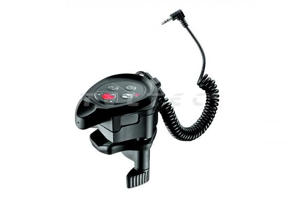 Manfrotto MVR901ECLA