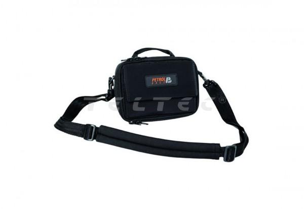 Petrol Bags PM805 -Restposten-