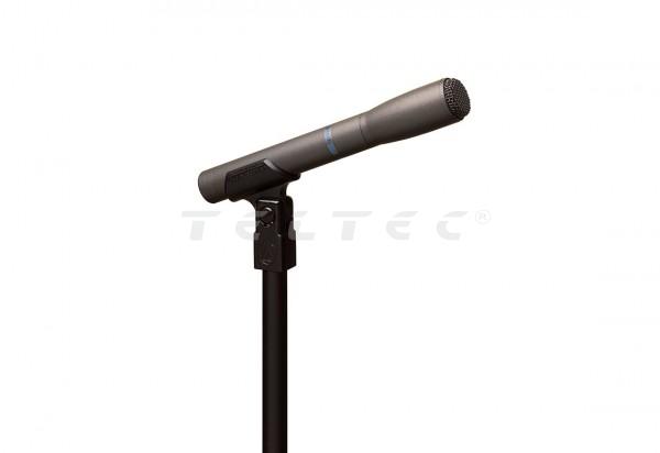 Audio Technica AT8010