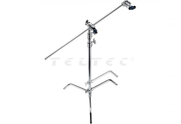 Avenger A2033LKIT C-Stand