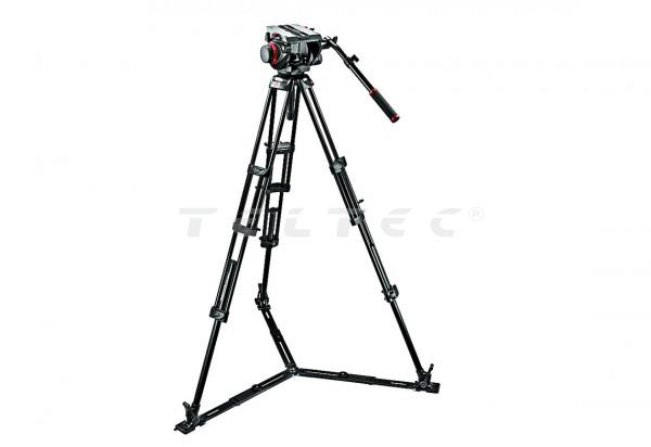 Manfrotto 509HD 545GBK