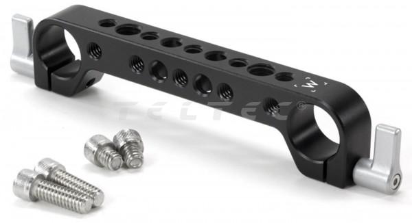 Wooden Camera Rod Clamp (19mm)