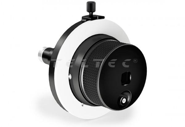 ARRI Two Speed Focus Knob K2.43702.0