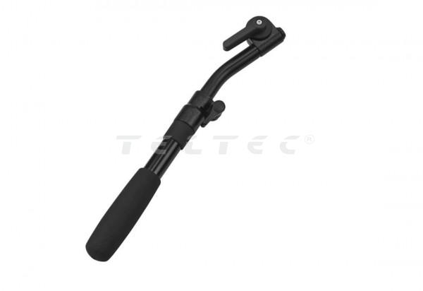 Miller Schwenkgriff (Teleskop)