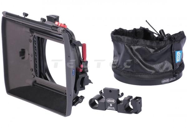 Vocas 0256-2010 MB-256 Matte Box Kit