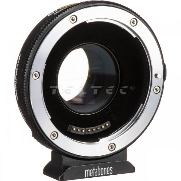 Metabones T Speed Booster Canon EF zu MFT Super16.jpg