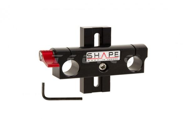 Shape RODSUP2B