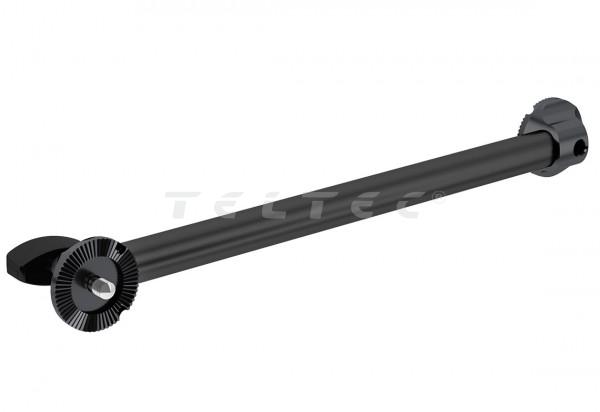 ARRI K2.0012917 Handgrip Extension 240 mm