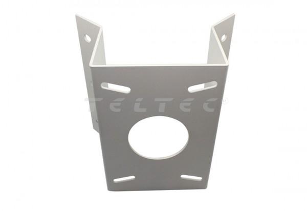 BirdDog Corner Mount Adapter für A200 / A300