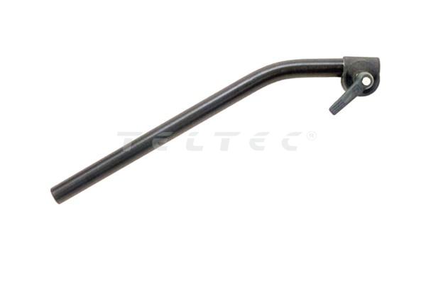 OConnor 1030-246 Pan handle für 1030 range