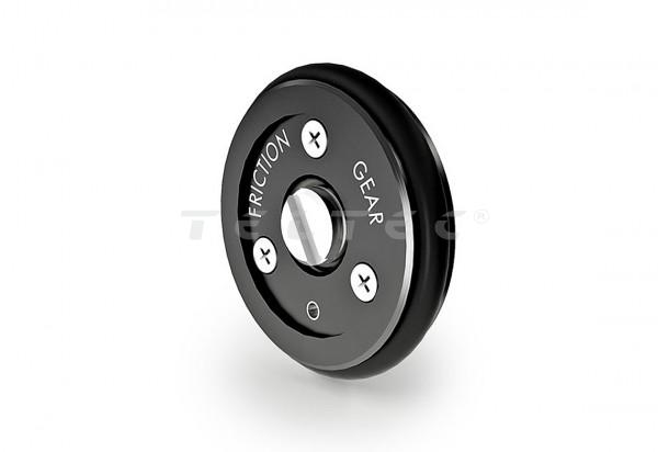 ARRI K2.66130.0 Friction Gear