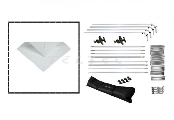 SUNBOUNCE 12B-1255STK SUN-SCRIM 12x12 Starter Kit