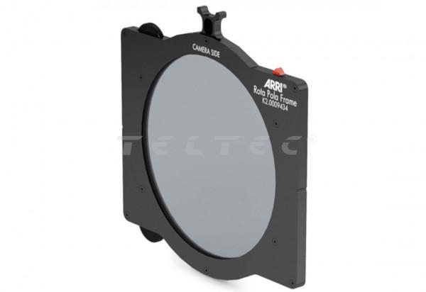 ARRI K2.0009434 Rota Pola-Filterhalterung