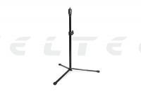 Rycote PCS-Sound Stand 3/8'' PCS-U Kit Rycote PCS-Sound Stand 3/8'' PCS-U Kit