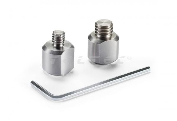 Manfrotto 244ADPT3814