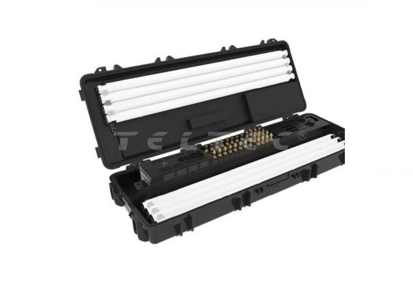 Astera AX1-CHRCSE MKII