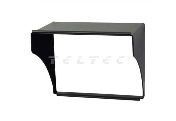 TVLogic HOOD-095