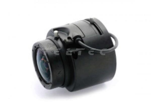 Marshall CS-3.2-12MP Objektiv