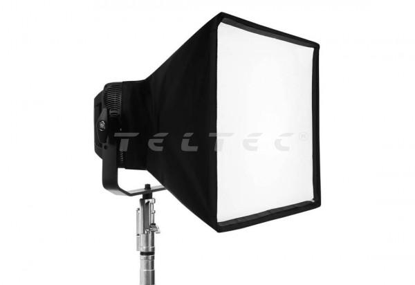 Litepanels Snapbag Oversized Astra 1x1 Soft Bi Col
