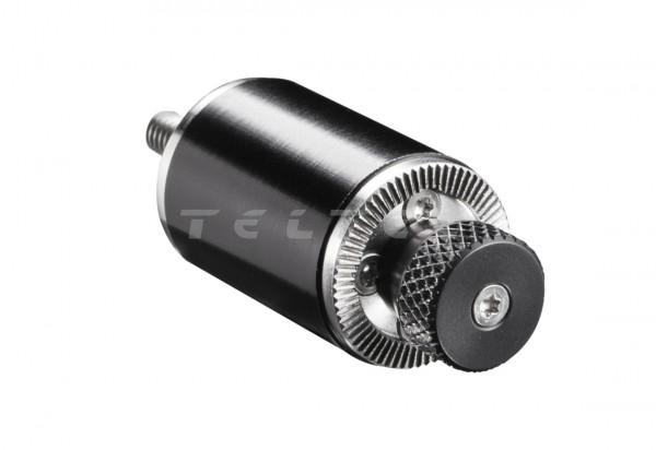 walimex pro Mutabilis Extension