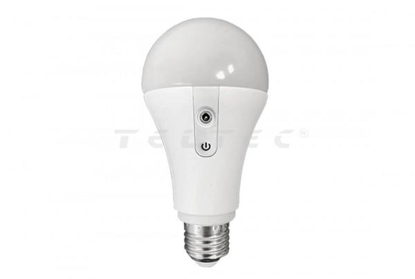 Astera FP5 NYX Bulb