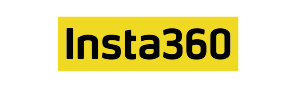 Insta360