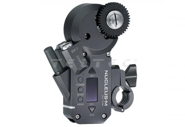 Tilta Nucleus-M Lens-Motor WLC-T03-M1