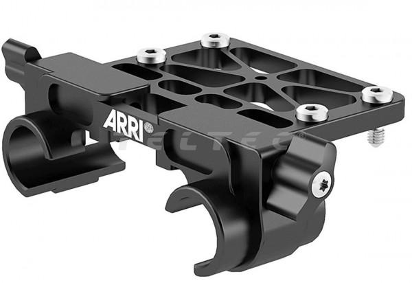 ARRI K2.0019773 15mm LWS Adapter für CBP