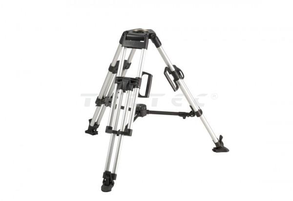 Miller HD 1-Stage Mini (Aluminium)