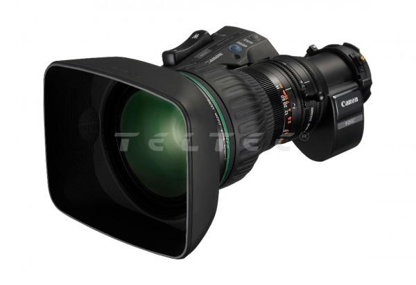 Canon KJ17ex7.7B IRSE