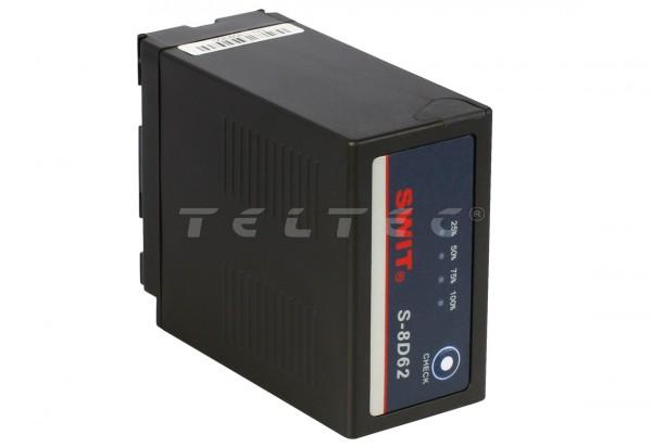 Swit S-8D62