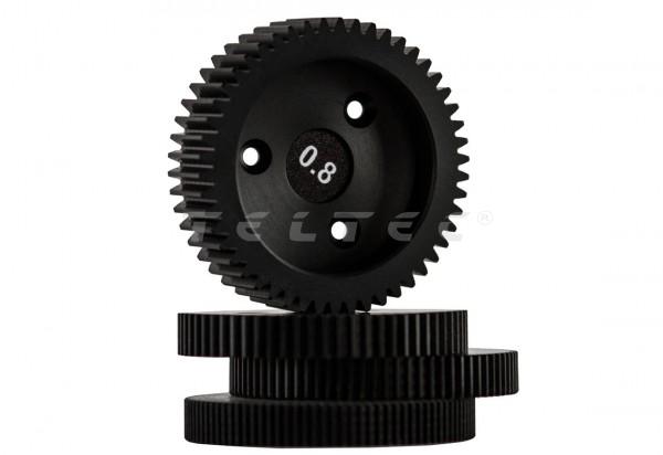 Teradek RT Motor Gear Full Set