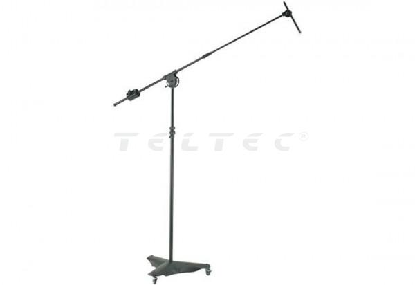 König & Meyer 21430