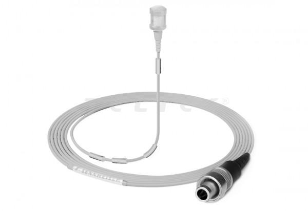 Sennheiser MKE 1-4-1