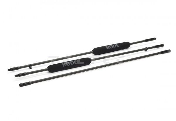 Rode Micro Boompole Pro
