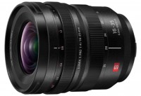 Panasonic LUMIX S PRO F4/16-35mm