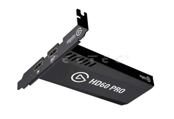 Elgato Game Capture HD60 Pro