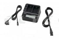 Sony AC-VQV10 Sony AC-VQV10