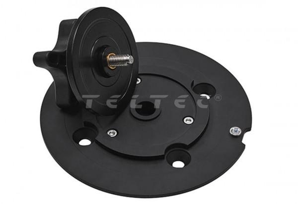 Miller Mitchell-Adapter mit Klemme