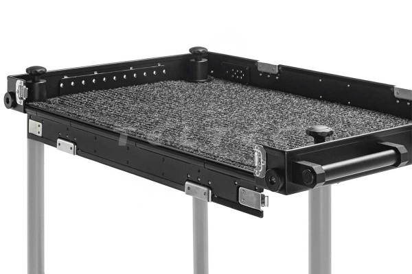 adicam Max+ Top Shelf