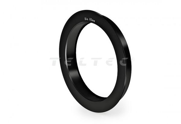 ARRI K2.65038.0 Reduzierring R5 / 100mm : 85mm
