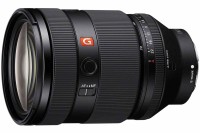 Sony SEL2870GM