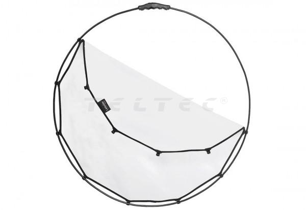 Manfrotto LR3301 HaloCompact Diffusor