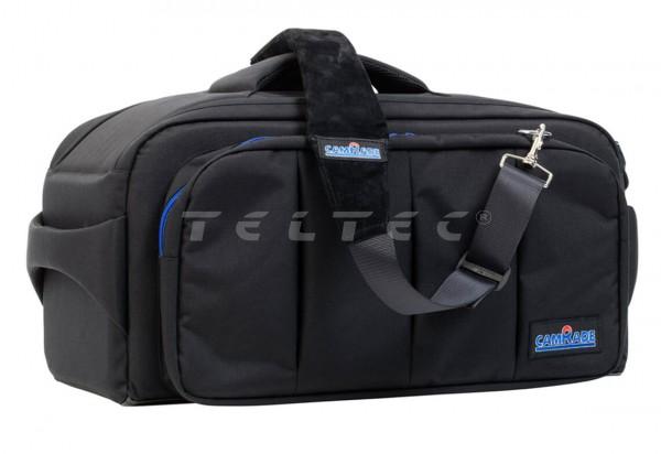 camRade run&gun Bag Large