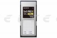 Sony SBP-120G Sony SBP-120G