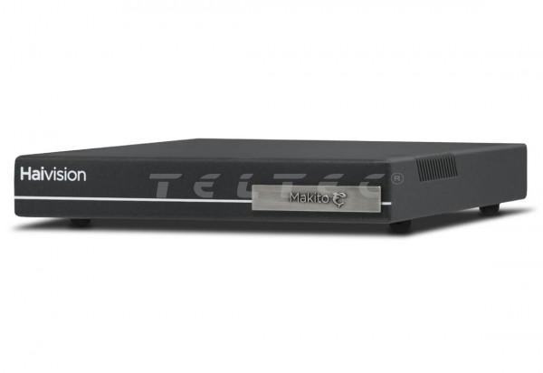 haivision-makito-x-dual-sdi-encoder-appliance_1.jpg