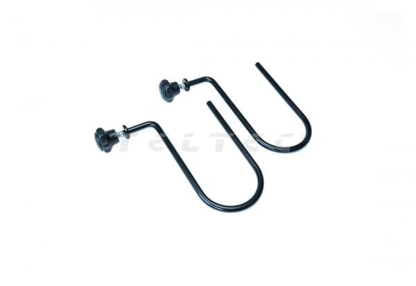adicam Cable Hooks (SKU 032)